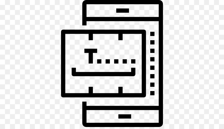 900x520 Graphic Design