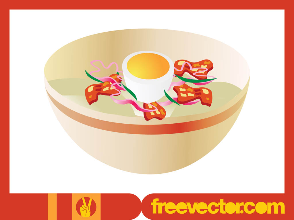 1024x765 Meal Vector Vector Art Amp Graphics