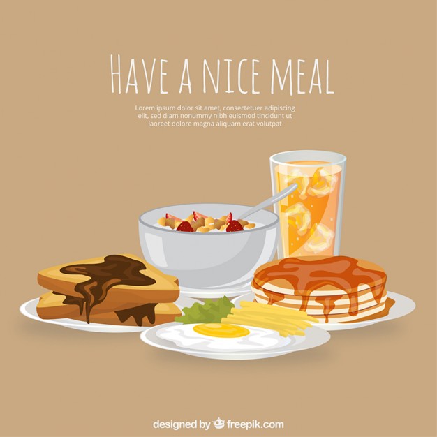 626x626 Meal Vectors, Photos And Psd Files Free Download