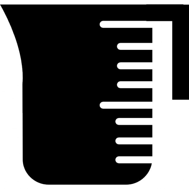 626x626 Measuring Cup Vectors, Photos And Psd Files Free Download