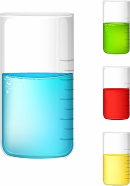 258x368 Measuring Cup Free Vector Download (1,425 Free Vector) For