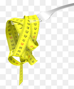 260x312 Measuring Tape Png Images Vectors And Psd Files Free Download