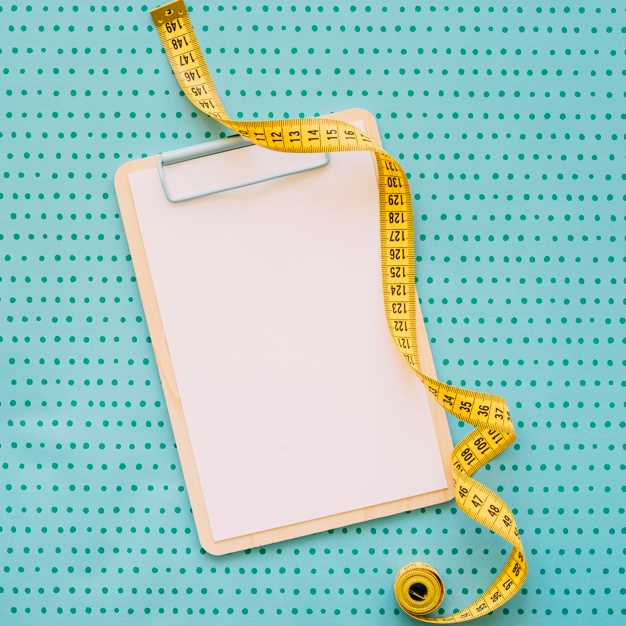 626x626 Measuring Tape Vectors, Photos And Psd Files Free Download