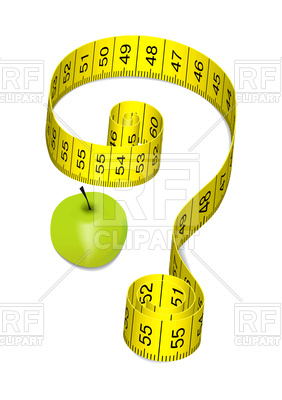 282x400 Diet Conception