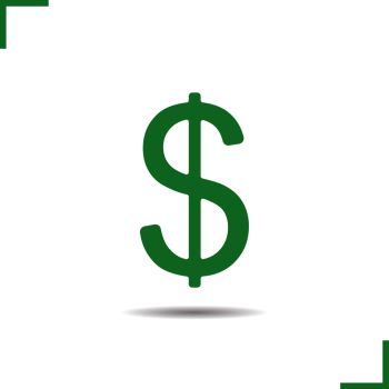 350x350 Image Details Iss 18896 00337