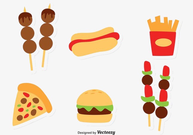 650x454 Vector Meatballs, Delicious, Meatball, Hamburger Png And Vector