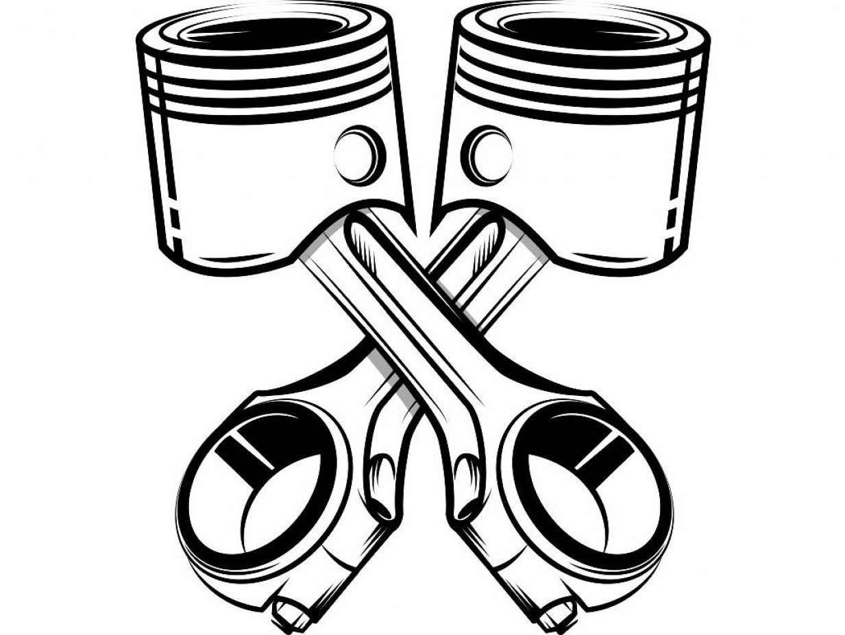 1233x927 Mechanic Logo Piston Crossed Engine Shopatcloth