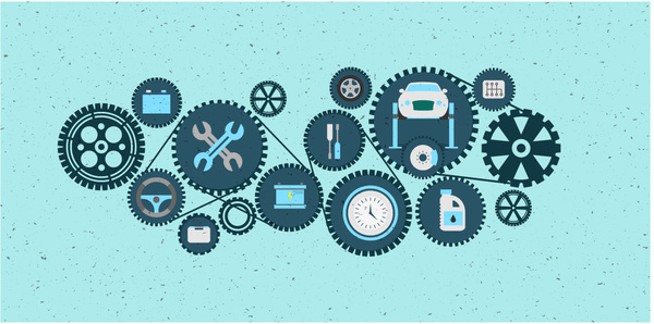 600x298 Mechanic Free Vector Download (203 Free Vector) For Commercial Use