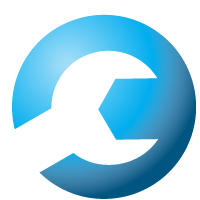 200x200 Mr Mechanic Logo Vector (.eps) Free Download