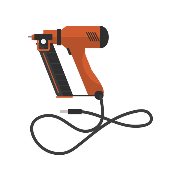 626x625 Illustration Of Mechanic Tools Vector Free Download