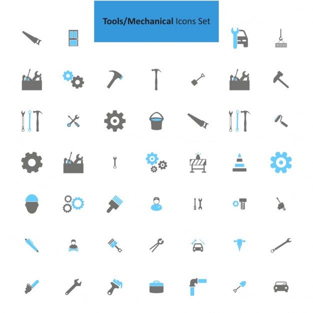 626x626 Tools Vectors, Photos And Psd Files Free Download