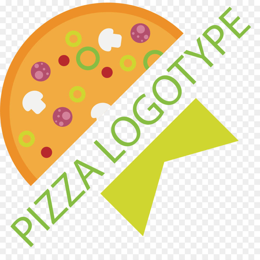 900x900 Download Caran Dache Ballpoint Pen Fountain Pen Mechanical Vector