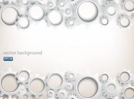 270x200 Free Mechanical Vector Graphics