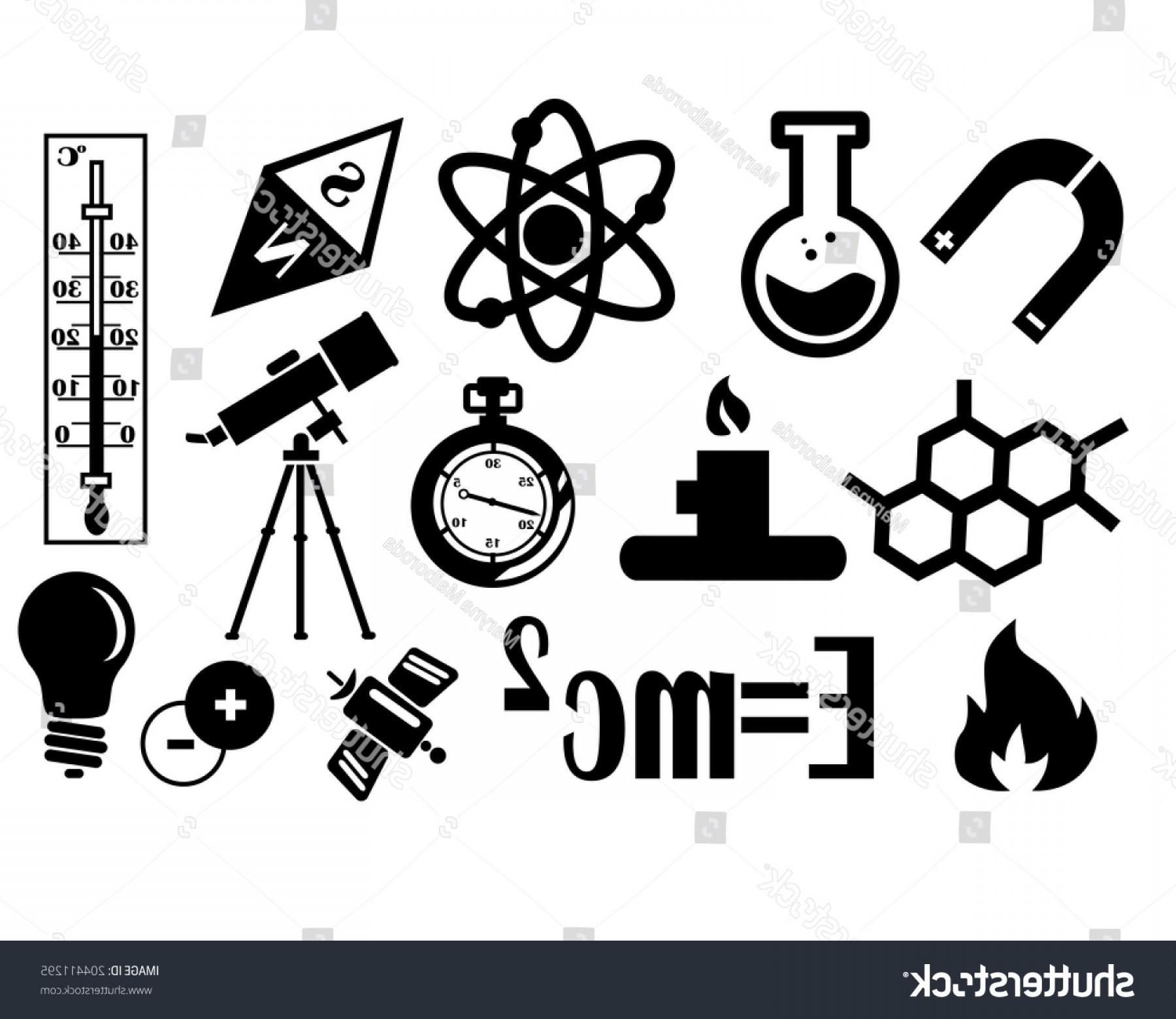 1800x1560 Mechanical Vector Microbiology Arenawp