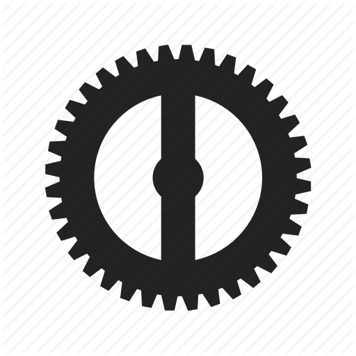 512x512 Collection Of Free Mechanical Vector Repair Tool. Download On Ubisafe