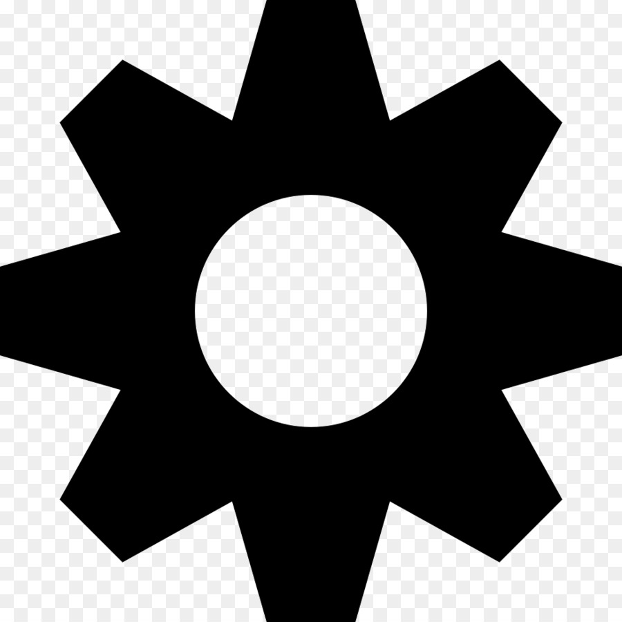 900x900 Computer Icons Clip Art