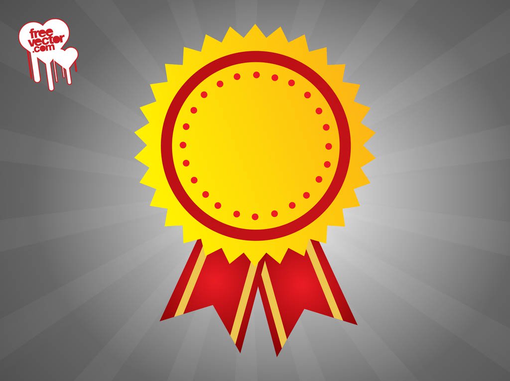 1024x765 Gold Medal Graphics Vector Art Amp Graphics