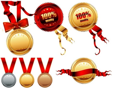 471x368 Medal Free Vector Download (319 Free Vector) For Commercial Use