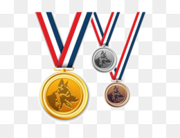 260x200 Medals Vector Png Amp Medals Vector Transparent Clipart Free