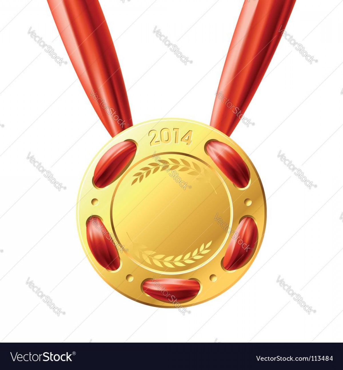 1200x1296 Best Gold Medal Vector Photos Shopatcloth