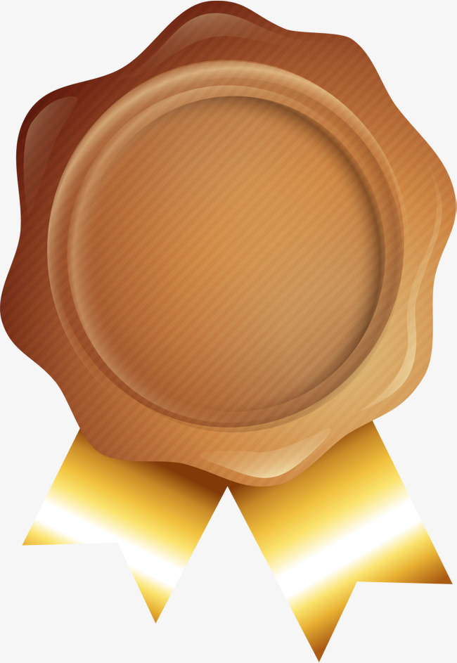 650x943 Flower Border Medallion, Flower Vector, Border Vector, Vector Png