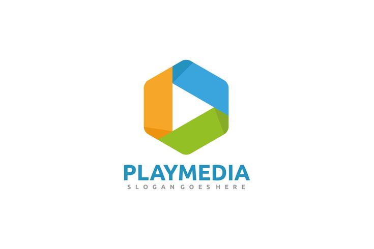 735x490 Play Media Logo