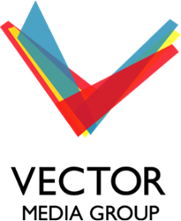 205x250 36 Companies That Are Using Vector Media Group Website Designers