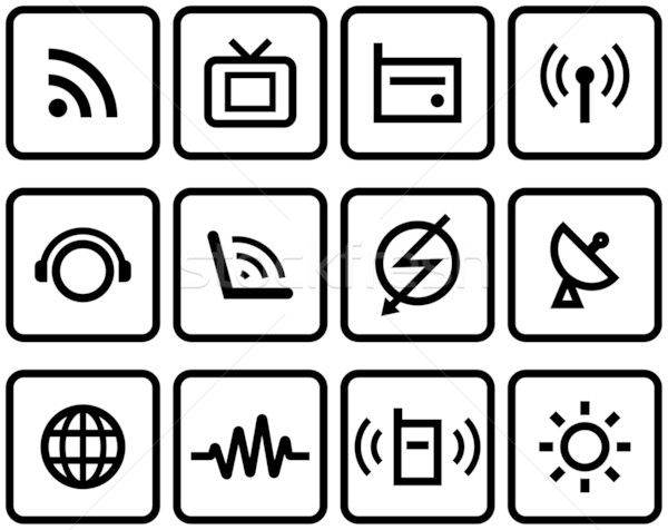 600x476 Media Amp Communications