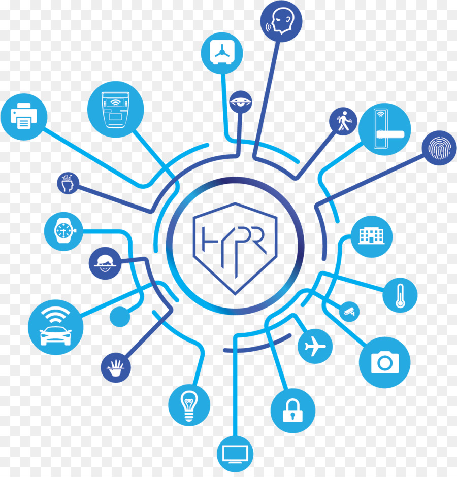 900x940 Social Media Vector Graphics Illustration Clip Art 1st Workshop