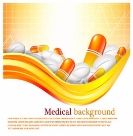 263x268 Health Backgrounds Vectors Stock For Free Download About (109