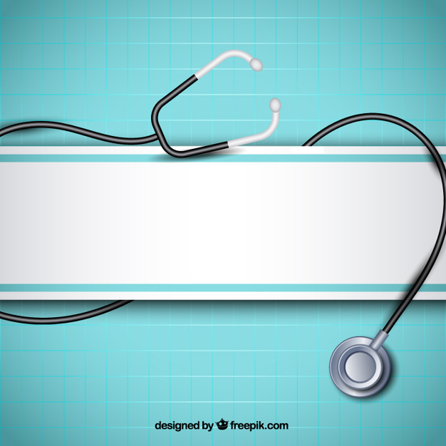 626x626 Health Care Background Vector Free Download