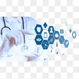 260x261 Medical Background Png Images Vectors And Psd Files Free