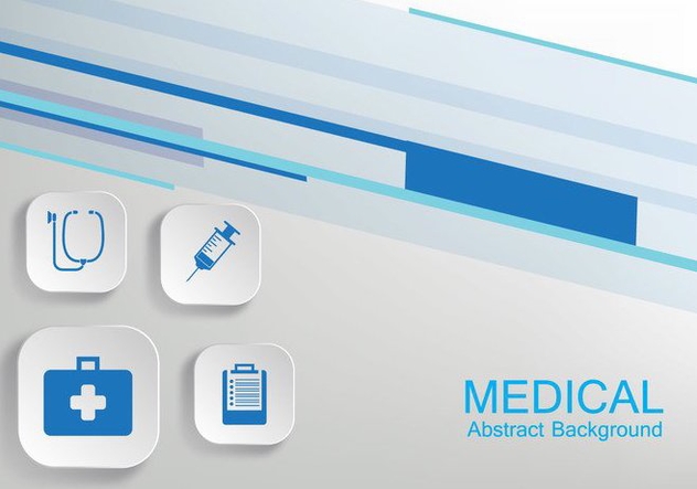 632x443 Medical Background Vector Free Vector Download 360959 Cannypic