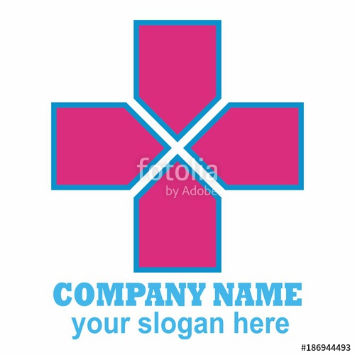 500x500 Medical, Cross, Medicine, Hospital, Pharmacy, Health, First Aid