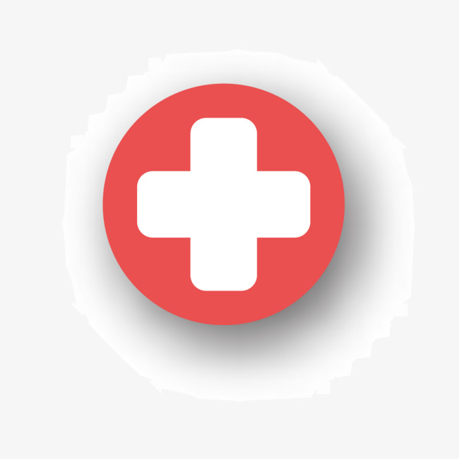 650x651 Vector Medical Cross Symbol, Medical Vector, Cross Vector, Symbol