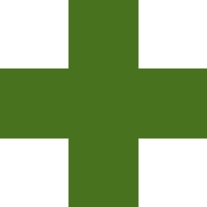300x300 Collection Of Free Cross Vector Pattern. Download On Ubisafe