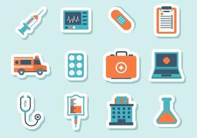 286x200 Medical Free Vector Art