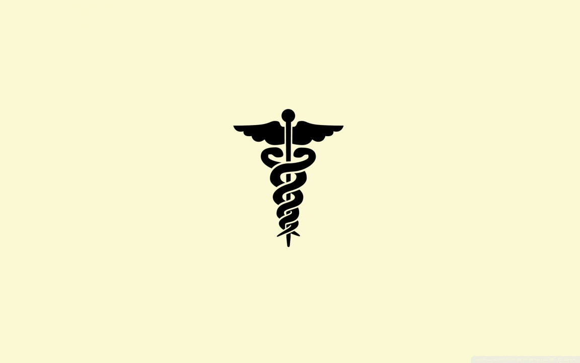 1152x720 Doctor Symbol Vector Free Download