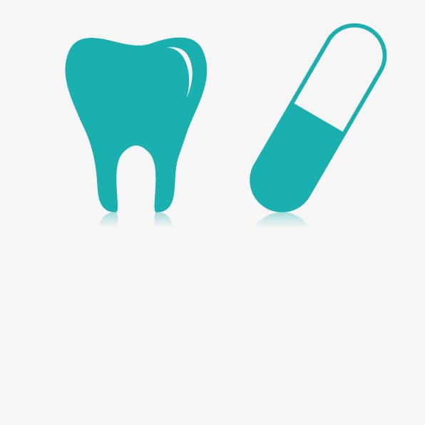 596x596 Medical Logo, Medical Vector, Logo Vector, Health Png And Vector