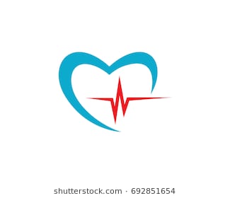 Medical Logo Vector Free Download at GetDrawings | Free download