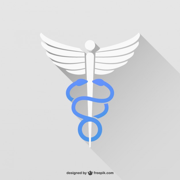 626x626 Medical Snake Vectors, Photos And Psd Files Free Download
