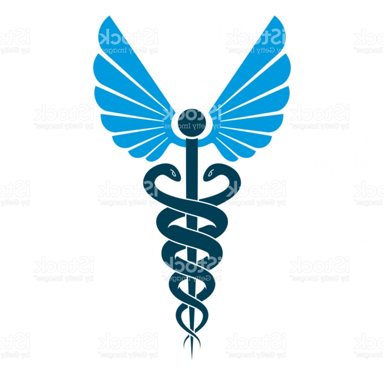 1228x1228 Medical Symbol Vector Shopatcloth