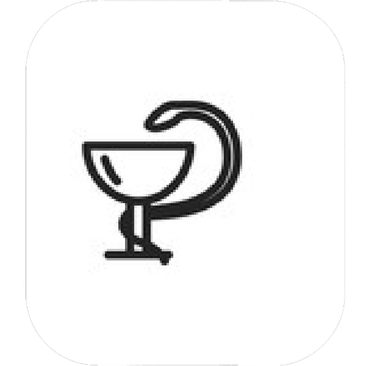 1200x1200 Designs Mein Mousepad Design Mousepad Selbst Designen