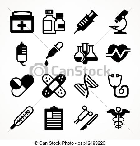 450x470 Free Medical Symbol Icon 299516 Download Medical Symbol Icon