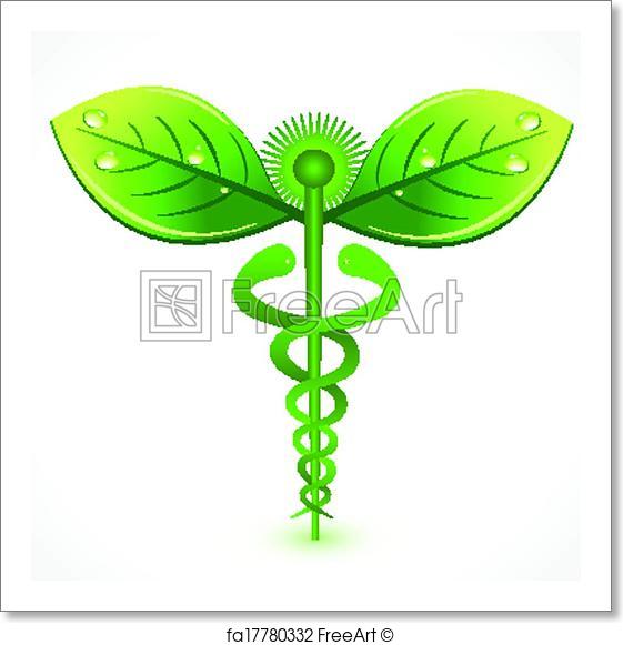 Medical Symbol Free Vector at GetDrawings | Free download