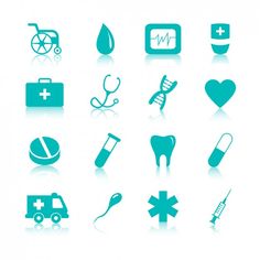 236x236 Graphiques Gratuits In 2018 Stop Cancer