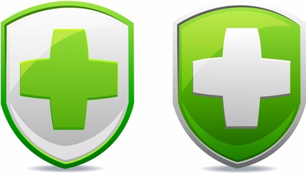 600x339 Medical Symbol Free Vector Download (22,091 Free Vector) For