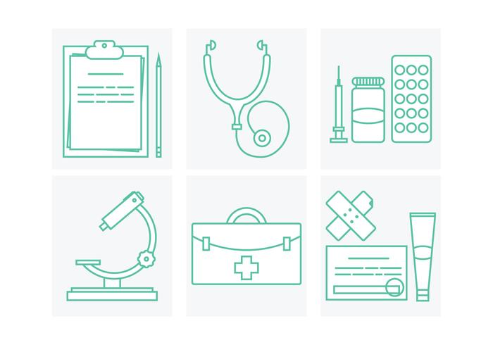700x490 Medical Vectors Free Vector Graphics Everypixel