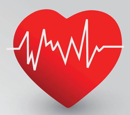 500x441 Medical Vector Icons