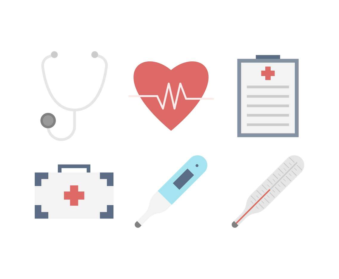 1136x936 Free Iconic Medical Vectors Vector Art Amp Graphics